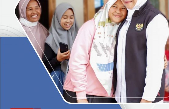 Smkn 2 Singosari Inorasi Inovasi Raih Prestasi